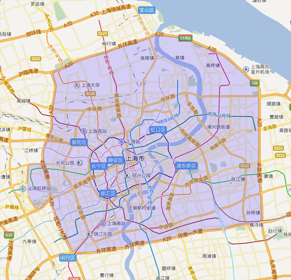 上海市宝山区,嘉定区2014年中考数学二模试题