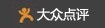 大众点评